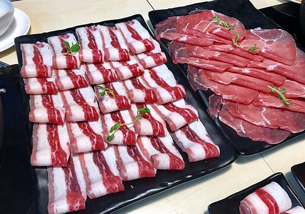 滾吧Qunba 鍋物 肉品3.jpg