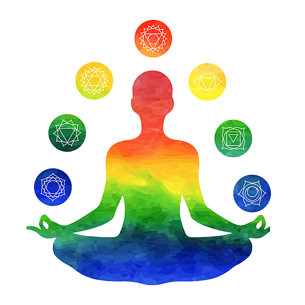 —Pngtree—chakra meditation vector design_5416754.png