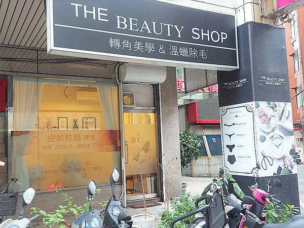 252133490_580443089878035_4117083161401687660_n.jpg 252133490_580443089878035_4117083161401687660_n.jpg