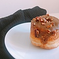 kronuts sticky toffee.jpg