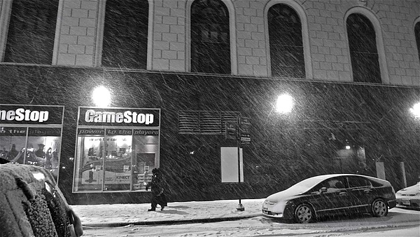 110104-12.jpg 110104-12.jpg
