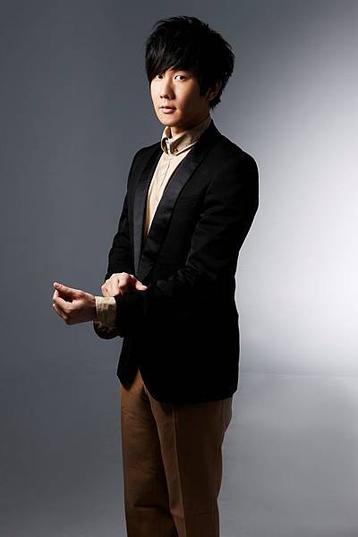 05-111.jpg 05-111.jpg