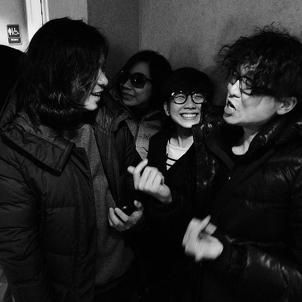 110104-11.jpg 110104-11.jpg