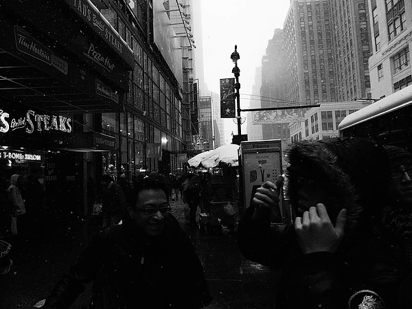 110104-10.jpg 110104-10.jpg