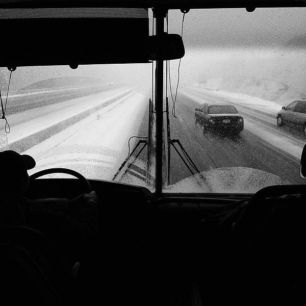 110104-1.jpg 110104-1.jpg