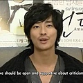 Arirang TV~ShowbizExtra- "Antique Premieres