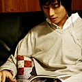 shin (43).jpg