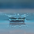 drop-of-water-545377_1920.jpg