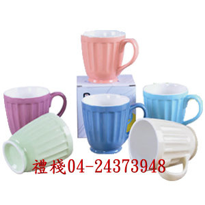 F1505 日式陶瓷咖啡杯.jpg