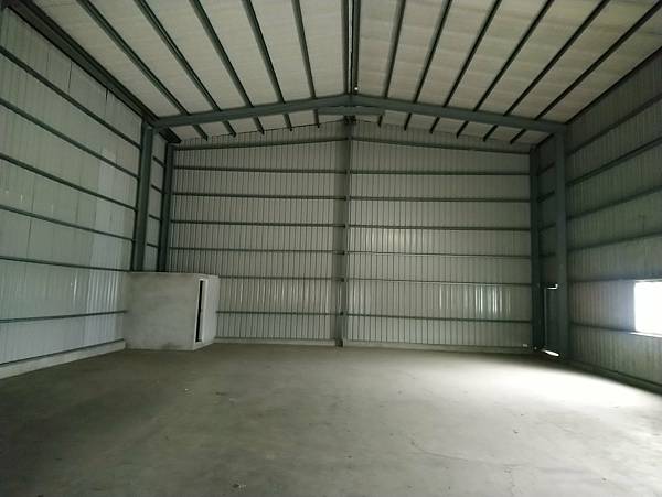 租八德和平路附近廠房約100坪