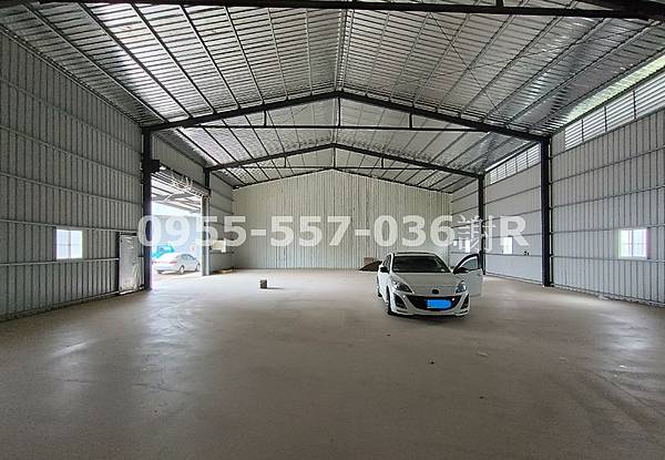 螢幕擷取畫面 2025-02-19 161406