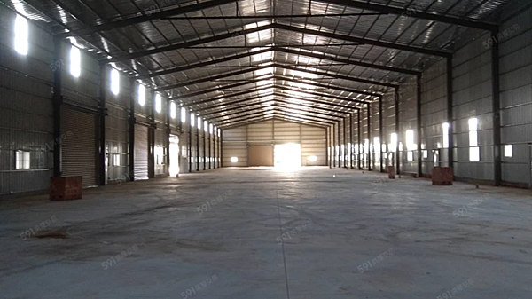 螢幕擷取畫面 2025-04-10 105830