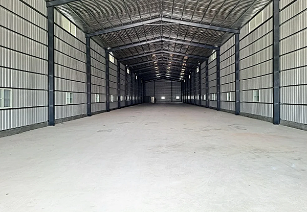 螢幕擷取畫面 2025-03-31 155804