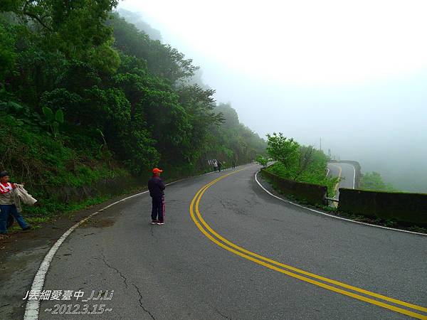 期待明年