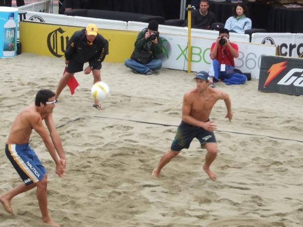 2007_0917AVPfinal0009.JPG