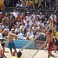 2007_0917AVPfinal0025.JPG