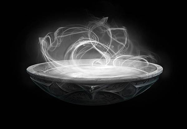 PM-Illustration-PensieveBlack.jpg PM-Illustration-PensieveBlack.jpg