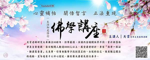 95410041_10219078278201920_8933310733324648448_o.jpg 95410041_10219078278201920_8933310733324648448_o.jpg