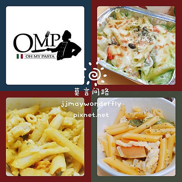 pt2020_10_30_16_02_53_mh1604044986407.jpg pt2020_10_30_16_02_53_mh1604044986407.jpg