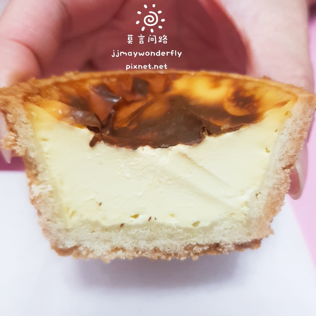 2020-11-11-00-18-49-534_mh1605146310373.jpg 2020-11-11-00-18-49-534_mh1605146310373.jpg