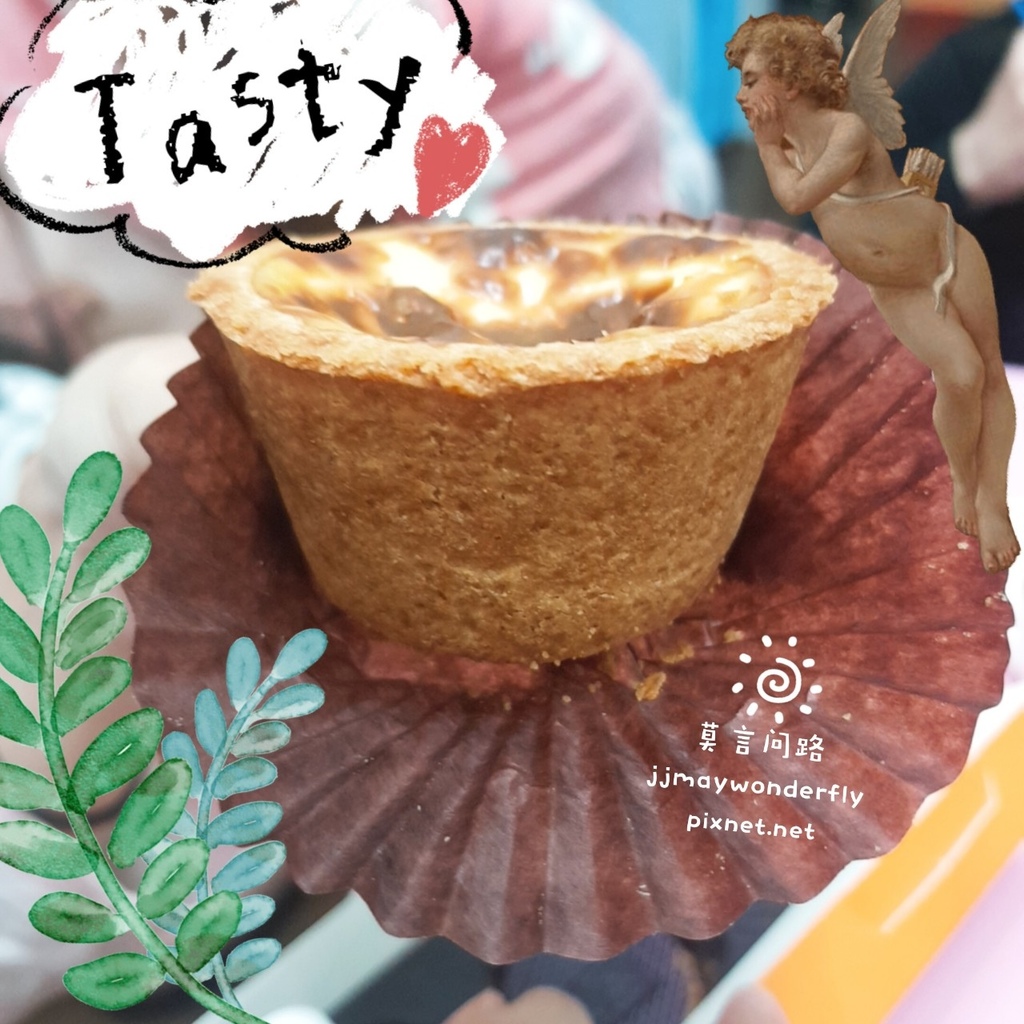 2020-11-11-00-13-03-660_mh1605146788294.jpg 2020-11-11-00-13-03-660_mh1605146788294.jpg