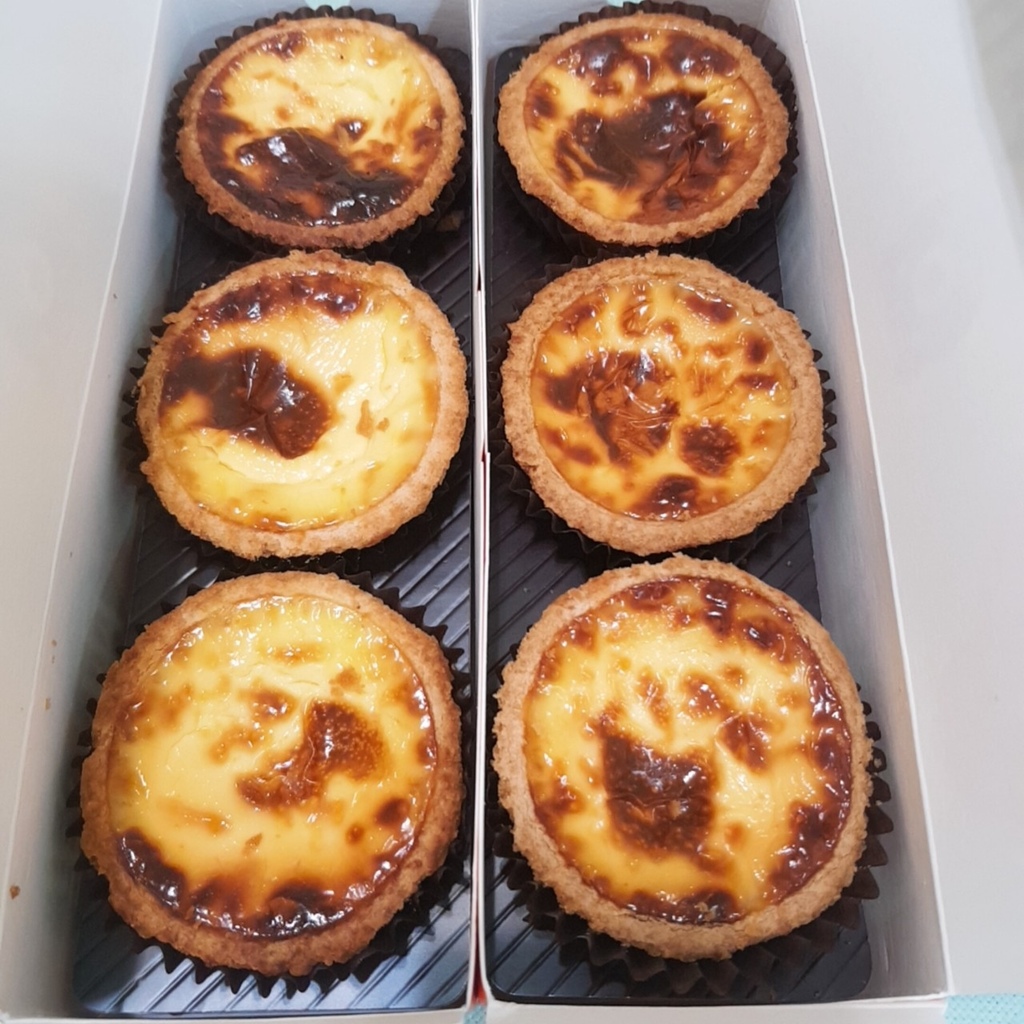 2020-11-10-19-39-57-542.jpg 2020-11-10-19-39-57-542.jpg