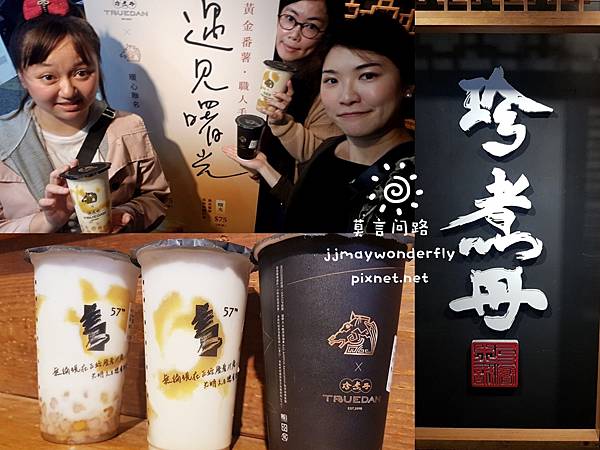 pt2020_11_30_19_41_25_mh1606736542119.jpg pt2020_11_30_19_41_25_mh1606736542119.jpg