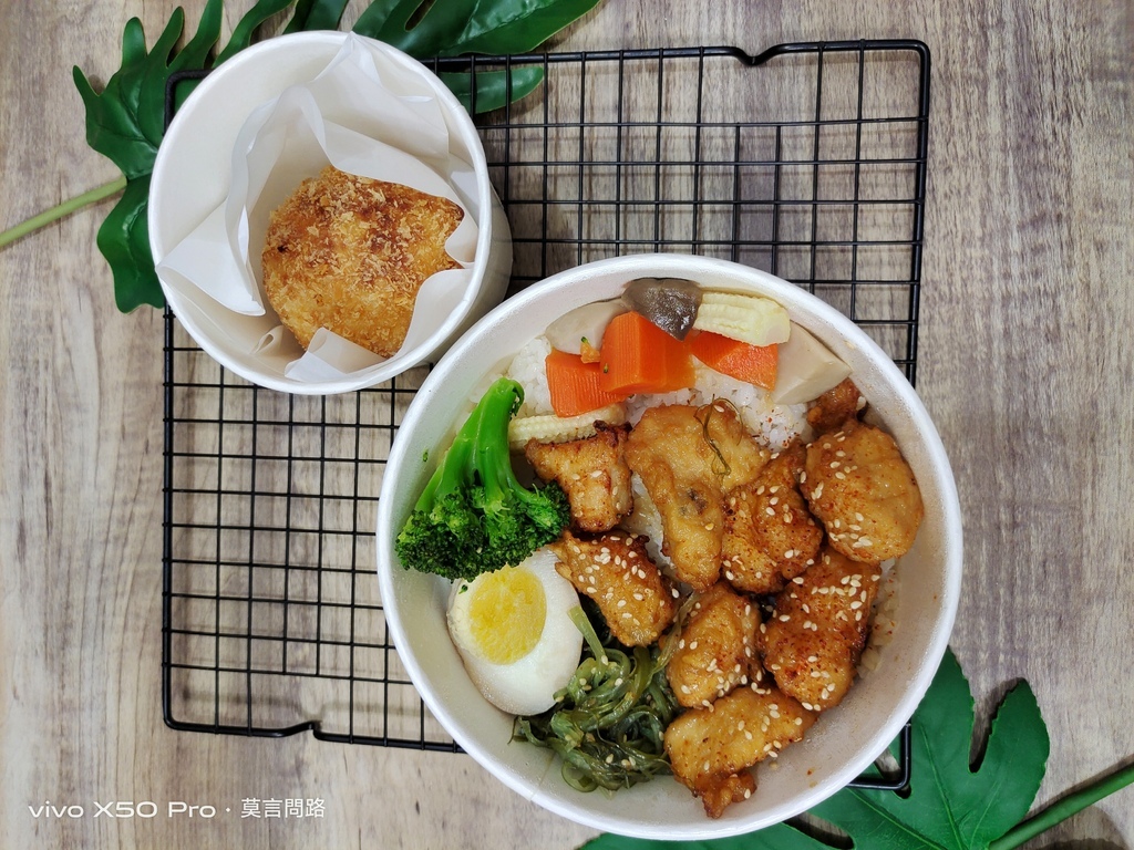 虎林街美食 家本製飯所 (12).jpg 虎林街美食 家本製飯所 (12).jpg