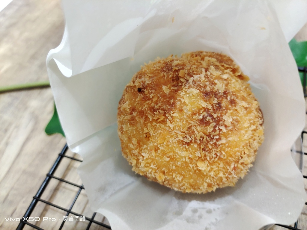 虎林街美食 家本製飯所 (13).jpg 虎林街美食 家本製飯所 (13).jpg