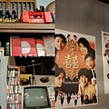 【汐止食記】斗町313居酒屋｜碳烤串燒｜私房料理｜下班小酌、聚餐、桌遊13.jpg