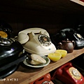 【汐止食記】斗町313居酒屋｜碳烤串燒｜私房料理｜下班小酌、聚餐、桌遊3.jpg
