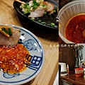 【汐止食記】斗町313居酒屋｜碳烤串燒｜私房料理｜下班小酌、聚餐、桌遊14.jpg