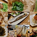 【汐止食記】斗町313居酒屋｜碳烤串燒｜私房料理｜下班小酌、聚餐、桌遊31.jpg