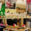 20220219【內湖美食】舞螞蟻日式三明治，大推特製豬排餅和塔塔蝦排、畫龍點睛的摩納卡(近哈拉影城).jpg