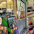 【內湖美食】舞螞蟻日式三明治，大推特製豬排餅，必點日式和菓子摩納卡｜哈拉影城附近｜天界之舟行善濟世 (3).JPG