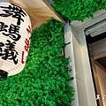 【內湖美食】舞螞蟻日式三明治，大推特製豬排餅，必點日式和菓子摩納卡｜哈拉影城附近｜天界之舟行善濟世 (1).jpg
