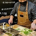【內湖美食】舞螞蟻日式三明治，大推特製豬排餅，必點日式和菓子摩納卡｜哈拉影城附近｜天界之舟行善濟世 (9).jpg
