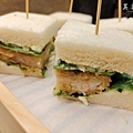 【內湖美食】舞螞蟻日式三明治，大推特製豬排餅，必點日式和菓子摩納卡｜哈拉影城附近｜天界之舟行善濟世 (14).jpg