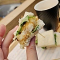 【內湖美食】舞螞蟻日式三明治，大推特製豬排餅，必點日式和菓子摩納卡｜哈拉影城附近｜天界之舟行善濟世 (21).jpg