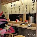 【內湖美食】舞螞蟻日式三明治，大推特製豬排餅，必點日式和菓子摩納卡｜哈拉影城附近｜天界之舟行善濟世 (28).jpg