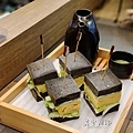 【內湖美食】舞螞蟻日式三明治，大推特製豬排餅，必點日式和菓子摩納卡｜哈拉影城附近｜天界之舟行善濟世 (35).jpg