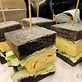 【內湖美食】舞螞蟻日式三明治，大推特製豬排餅，必點日式和菓子摩納卡｜哈拉影城附近｜天界之舟行善濟世 (38).jpg
