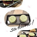 【內湖美食】舞螞蟻日式三明治，大推特製豬排餅，必點日式和菓子摩納卡｜哈拉影城附近｜天界之舟行善濟世 (44).jpg