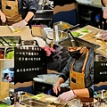 20220219【內湖美食】舞螞蟻日式三明治，大推特製豬排餅和塔塔蝦排、畫龍點睛的摩納卡(近哈拉影城)3.jpg