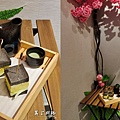 20220219【內湖美食】舞螞蟻日式三明治，大推特製豬排餅和塔塔蝦排、畫龍點睛的摩納卡(近哈拉影城)4.jpg