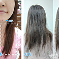 令人怦然心動的好用護髮乳～TMS緹蔓思護髮精華乳 (5).PNG