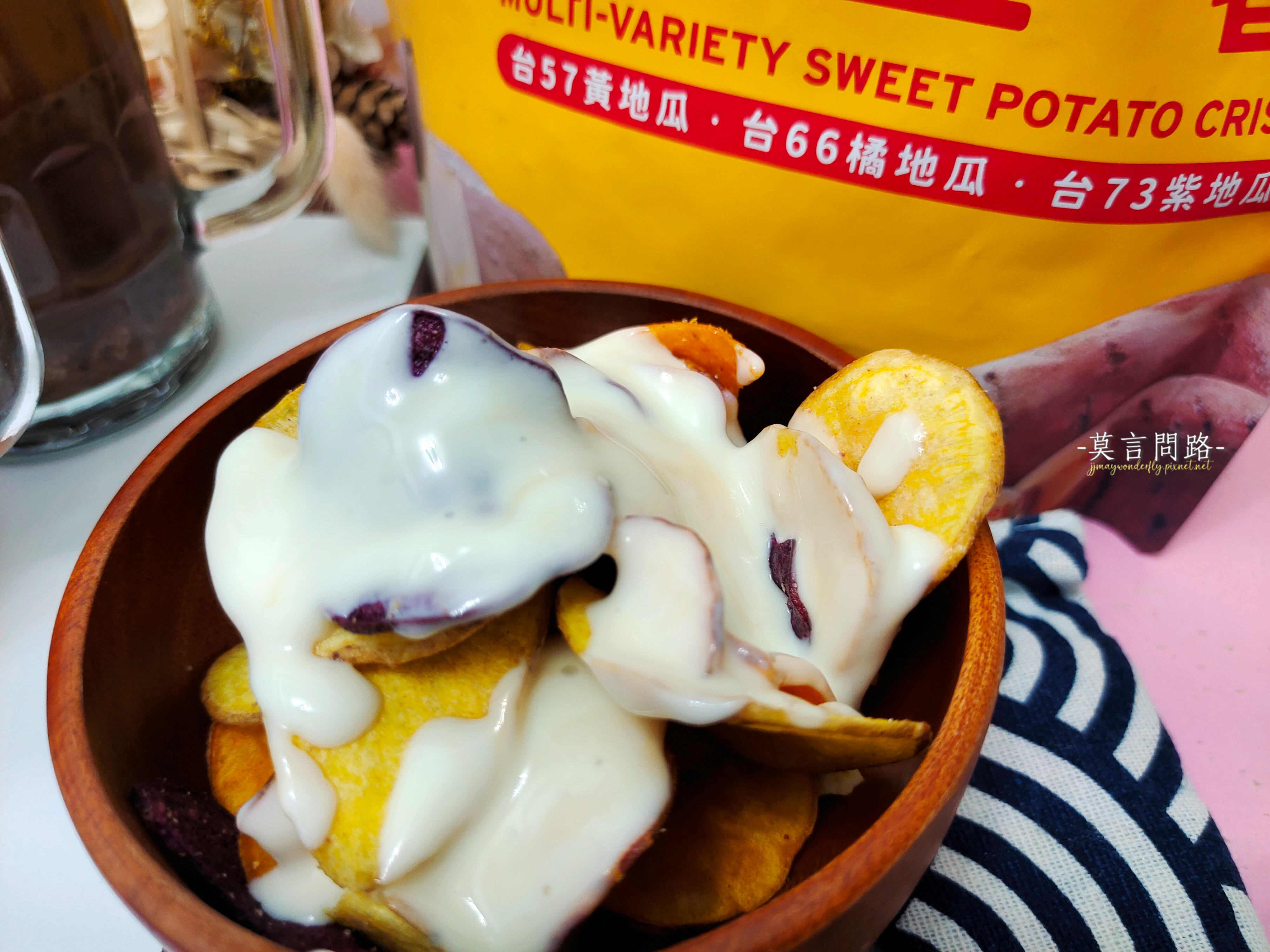 好市多必買餅乾｜Kenji健司纖三薯，大小朋友都愛吃｜零食推薦｜辦公室點心推薦｜天界之舟行善濟世04.png