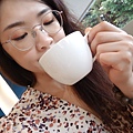 Cozy Coffee可集咖啡銘傳店｜充滿青春氣息愜意的校園咖啡，必點鬆餅系列｜士林咖啡廳推薦05.jpg