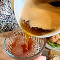 Cozy Coffee可集咖啡銘傳店｜充滿青春氣息愜意的校園咖啡，必點鬆餅系列｜士林咖啡廳推薦10.jpg