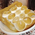 Cozy Coffee可集咖啡銘傳店｜充滿青春氣息愜意的校園咖啡，必點鬆餅系列｜士林咖啡廳推薦22.jpg